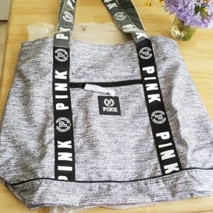 NWT VS PINK Bag